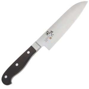   165mm) Santoku Knife   KAI 6000 ST Series: Kitchen & Dining