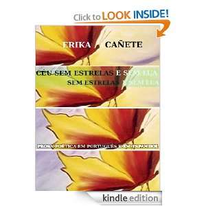   Edition) Erika Cañete, Antoine Kamel  Kindle Store