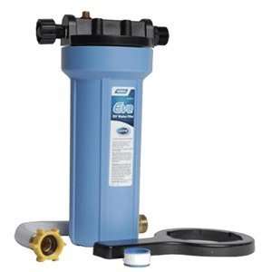  Camco Evo Premium Water Filter: Everything Else