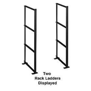  Rack Ladder Custom For Aluminum Mailboxes 3 High: Home 