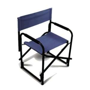  Luxuryrest Chair Portable Beach chair Camping Chair Pool 