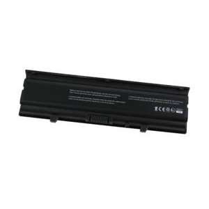 laptop battery for Dell Inspiron N4030 5443B3d 4400mAh, Dell Inspiron 