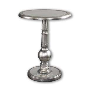  Baina Accent Table   24003