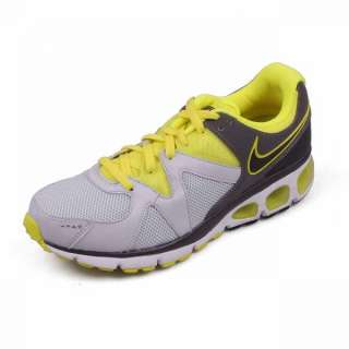 NIKE AIR MAX TURBULENCE+ 17 Mens iPod Ready Running Trainers Shoes 