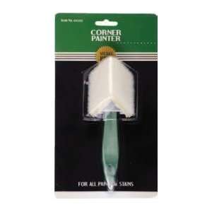  Merit Pro Corner Pad Painter