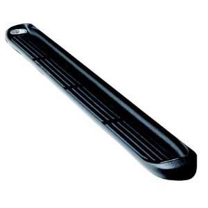   Step Runningboards 1994 1998 Jeep Grand Cherokee/Limited Automotive