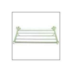   Bathroom Accessories 88HS24 Hotel Shelf 24 inch