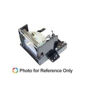  CHRISTIE 03 000882 01P Projector Replacement Lamp with 