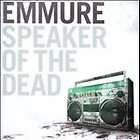 Emmure   Speaker Of The Dead (2011)   Used   Compact Disc