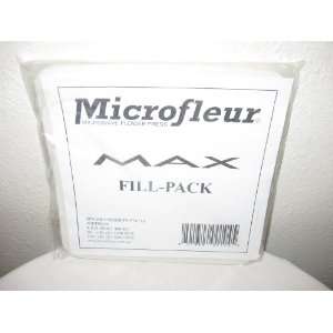  Microwave Flower Press Fill pack Arts, Crafts & Sewing