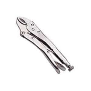  10IN CRV JAW LOCK PLIER