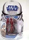 Star Wars The Legacy Collection Battle Droids SL 20 Sag