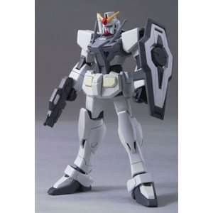  Bandai 1/144 HG High Grade O Gundam Model Kit: Toys 