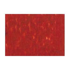   Jumbo Soft Pastel   Individual   Red Gold (R): Arts, Crafts & Sewing