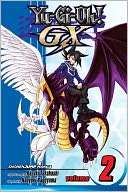   Yu Gi Oh GX, Volume 2 by VIZ Media LLC  NOOK Book 