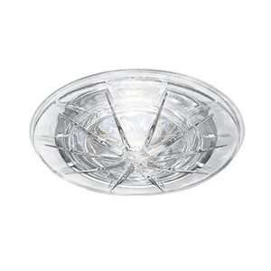  Leucos Polar LED 26 Light Recessed Can Light   3717585 