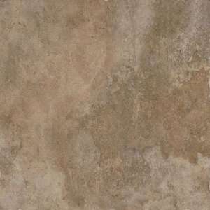  Emser Tile Tivolti 20 x 20 Cafe Ceramic Tile