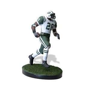  Re Plays NFL Series 3: Curtis Martin 6 Action Figure 