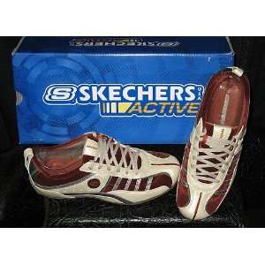  New Victorias Secret $79 Skechers Baseball Shoes Size 5.5 