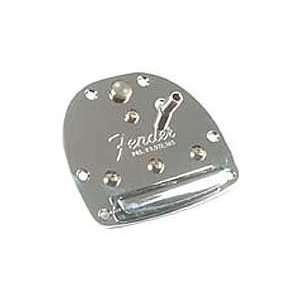  Fender Jag/Jz Trem Assy Musical Instruments