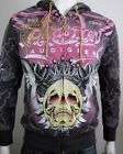 Ed hardy, christian audigier items in Your PleaSure Chest store on 