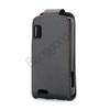   PU Leather Pouch Cover Case for Motorola Atrix 4G MB860 NEW  