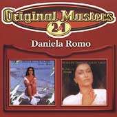   Romo CD, Mar 2004, 2 Discs, EMI Music Distribution 724357688222  