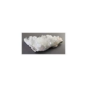  Quartz and Barite Mineral Display Toys & Games