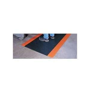  Saddle Trax Anti Fatigue Mat   4 x 6 x 1 Sports 