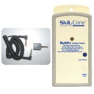  Skil Care Fall Safety Alarms & Sensors   Leveling Pad 