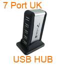 USB 2.0 2.5 SATA HARD DISK DRIVE HDD CASE ENCLOSURE SUPER SLIM 