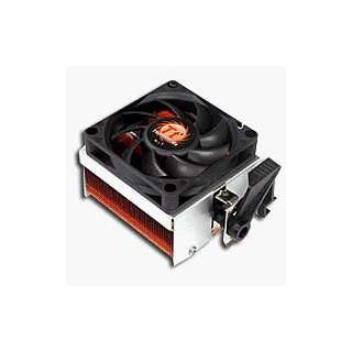   for AMD Opteron and Athlon 64 / Athlon 64 FX / Sempron Socket 754