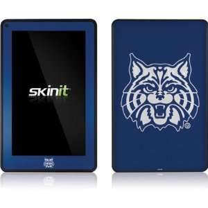   Skinit Arizona Wildcats Vinyl Skin for  Kindle Fire Electronics
