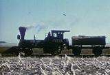 Another film on the importance of railroads to the U.S. economys 