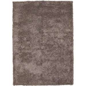  Chandra Barun BAR21303 Rug 9 feet by 13 feet