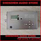 2012 NEW AUNE T1 24bit/96kHz Tube Amplifier USB Decoder &6N11 Standard 