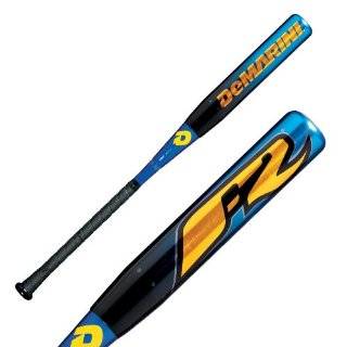  DeMarini F2 ( 10) 2006 Baseball Bat: Explore similar items
