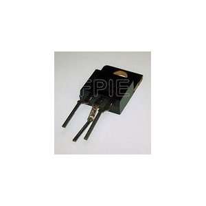  2SD386A D386A NPN Transistor Sanyo: Everything Else