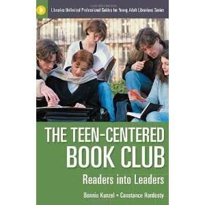   Professional Guides for Young [Paperback]: Bonnie Kunzel: Books