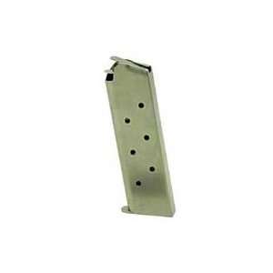  CHIP MCCRMK 8RD 45ACP STS