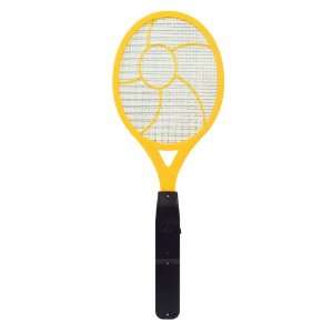    Stv International Ltd Zeroin Bug Zapper Bat