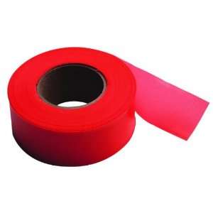  Eastman Trail Marking Tape: Sports & Outdoors