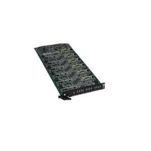  Mitel 12 Port ONS / CLASS Card