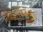 Transformers DotM Exclusive Mechtech 4 Weapon limited