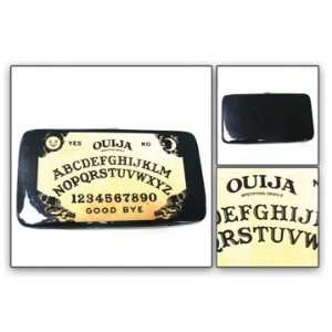  Oui Ouija Board Letters Hinge Wallet 63931 Toys & Games