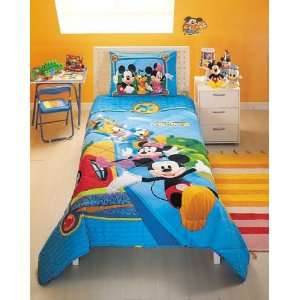   Play Boutique Amazing Bedspread for Kids Boys Girls: Home & Kitchen