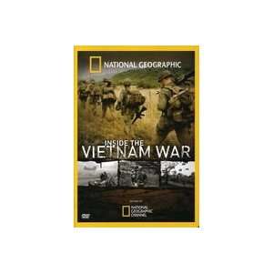 INSIDE THE VIETNAM WAR: Toys & Games
