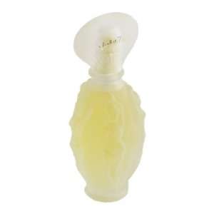  Venus De Lamour by Tiel for women   1.7 oz EDT Spray: Tiel 