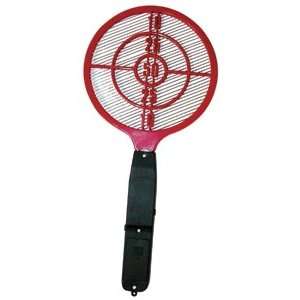  Bullseye Bug Zapper Patio, Lawn & Garden