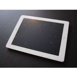  Apple iPad 2 Screen Protectors   Ultra Clear   Scosche 